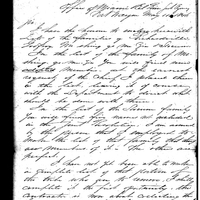 Primary sheet
