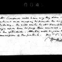 Primary sheet