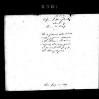 Primary sheet Primary sheet