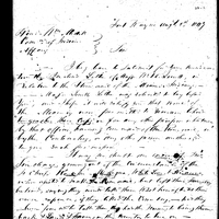 Primary sheet