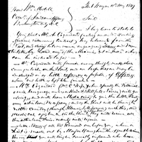Primary sheet