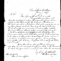 Primary sheet