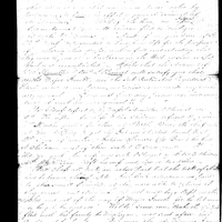 Primary sheet