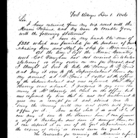 Primary sheet