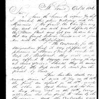 Primary sheet
