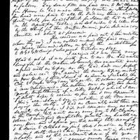 Primary sheet