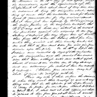 Primary sheet