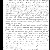 Primary sheet