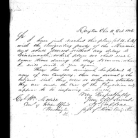 Primary sheet