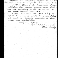 Primary sheet