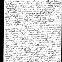 Primary sheet