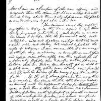 Primary sheet