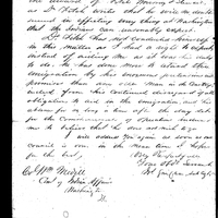 Primary sheet