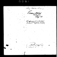 Primary sheet Primary sheet