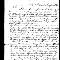 Primary sheet