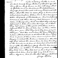 Primary sheet