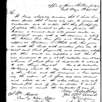 Primary sheet