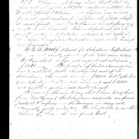 Primary sheet