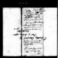 Primary sheet Primary sheet