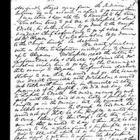 Primary sheet