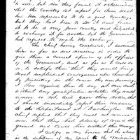 Primary sheet