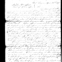 Primary sheet