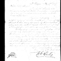Primary sheet