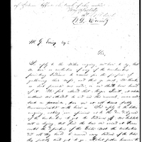 Primary sheet