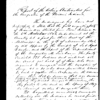 Primary sheet