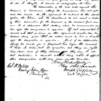 Primary sheet
