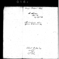 Primary sheet Primary sheet