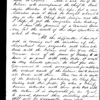 Primary sheet