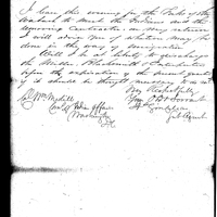 Primary sheet