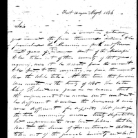Primary sheet