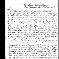 Primary sheet
