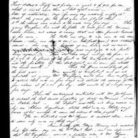 Primary sheet