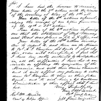 Primary sheet