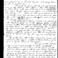 Primary sheet