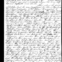 Primary sheet