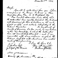 Primary sheet