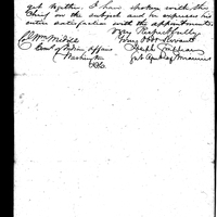 Primary sheet