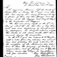 Primary sheet