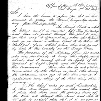 Primary sheet