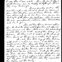 Primary sheet