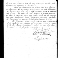 Primary sheet