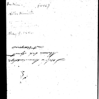 Primary sheet Primary sheet