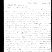 Primary sheet