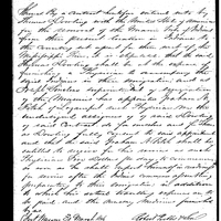 Primary sheet