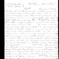 Primary sheet