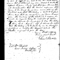 Primary sheet